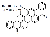 5，6，11，12-四苯基并四苯 